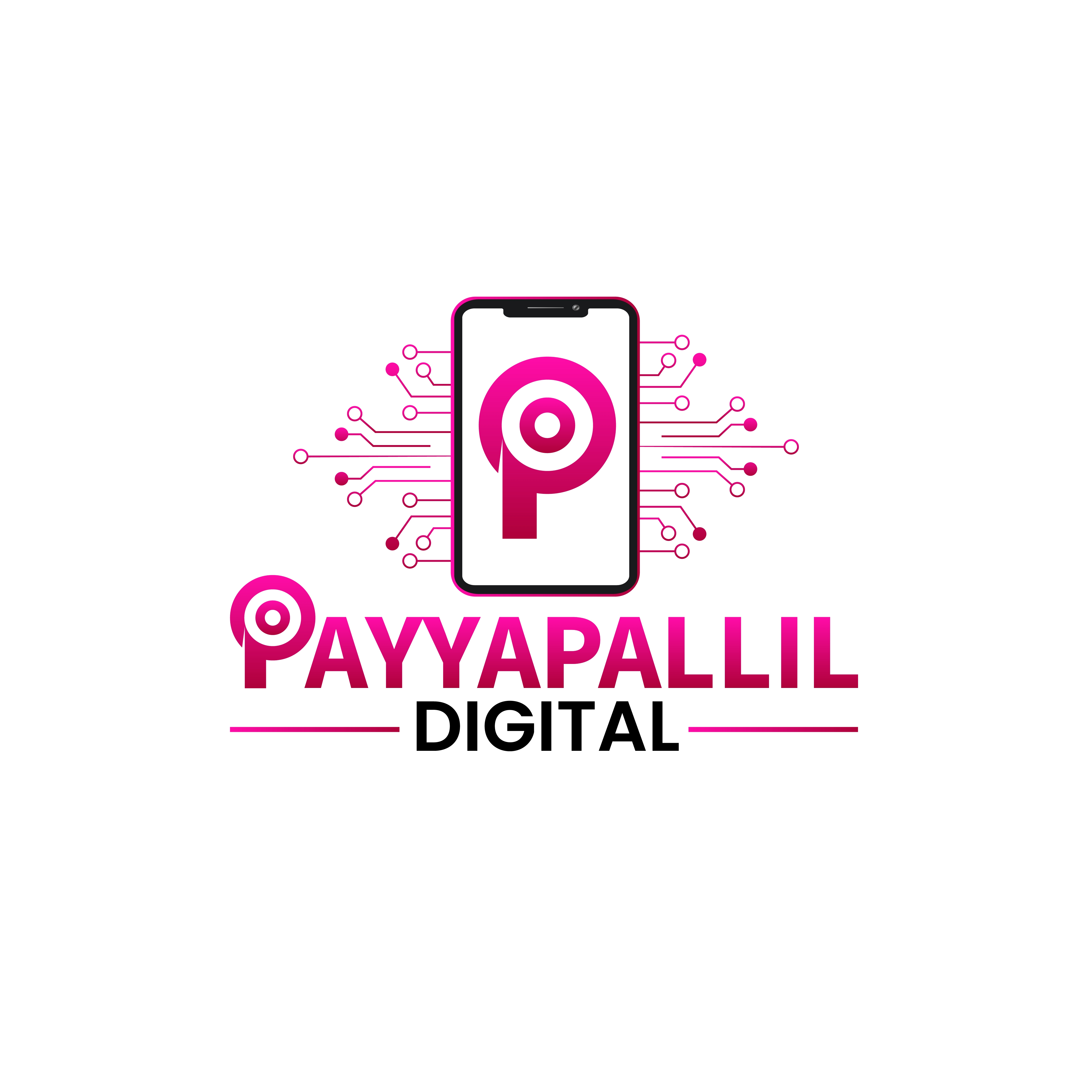 Payyapallil Digital